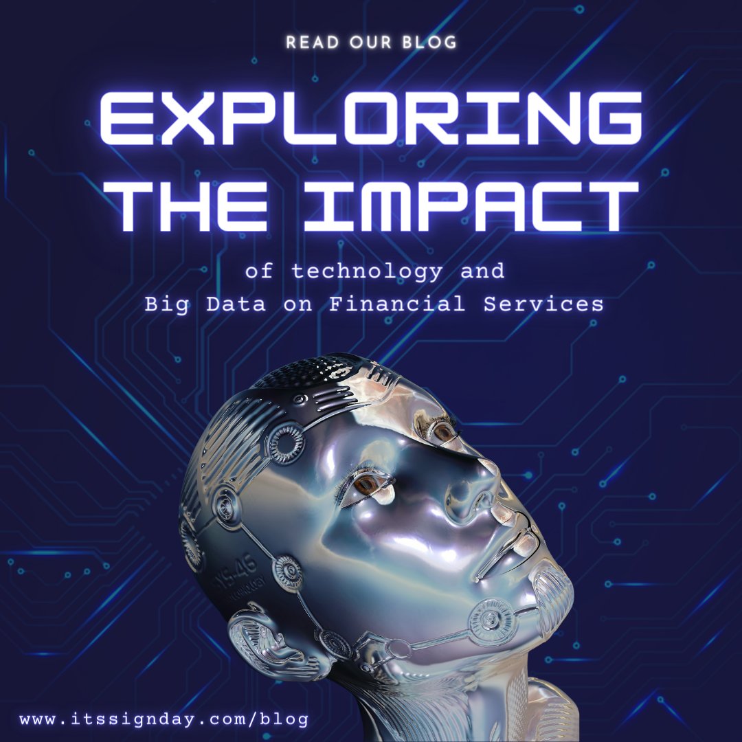 signday_agency's tweet photo. Is your professional services business ready for some innovation? We're exploring how tech and big data are changing the game. 🤖👩‍💻 Check it out! 
https://t.co/pvm755nzaA https://t.co/yN8ctWQFzo