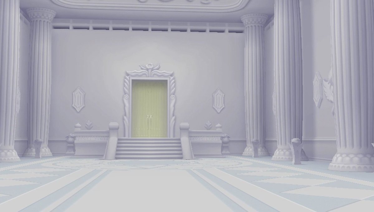 verumking's tweet photo. man. can't remember what i went upstairs for https://t.co/sOkbY4Xfiu
