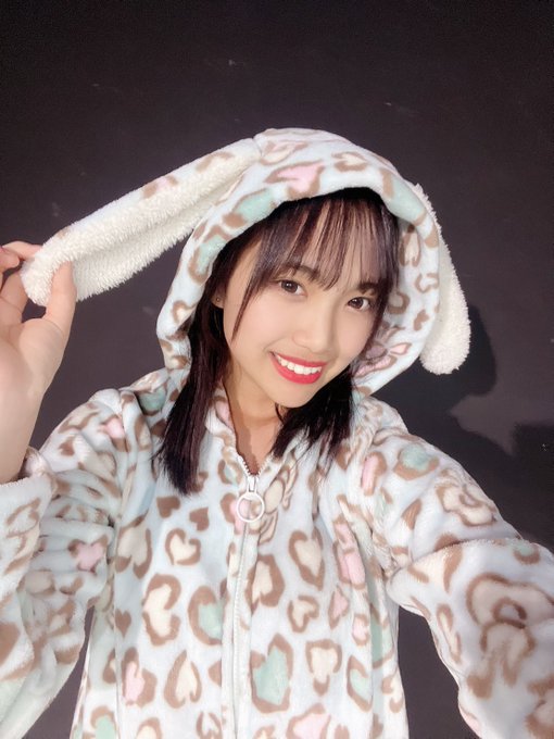 秋月柑七のTwitter画像17