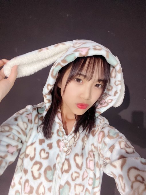 秋月柑七のTwitter画像18