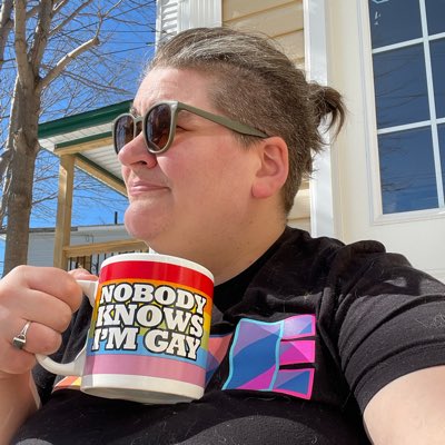VicWells's tweet photo. #NewProfilePic https://t.co/FEoGZPnUvZ
