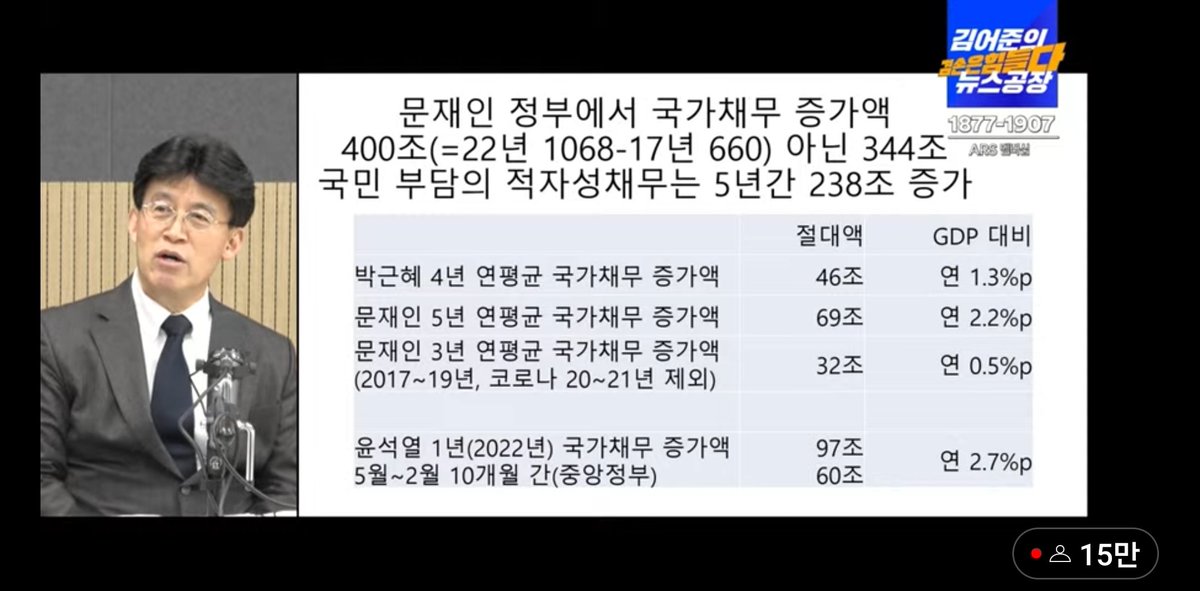 peterle37146527 tweet picture