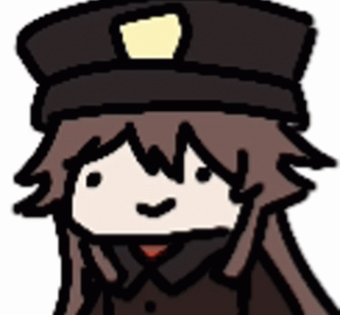 Okay I’ll do a bp giveaway because of this so

- 1 winner
- rt
- ends in 24 hours
- let me log in and do your abyss

#hutao