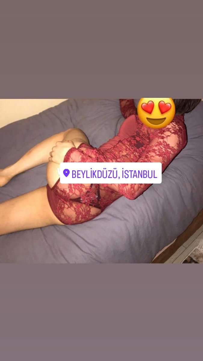 25 YAŞ KÖLE RUHLU PASİFİM  KÜRTERKEK SEVIYORUM GIRTLAGA KADAR ALIRIM YARAK HASTASIYIM SAKSODA İDDİALIYIM TEK YASİYORUM WP 05458095501 Zevkine <a href="/gayarabul/">❤️GAY ARA BUL❤️</a> <a href="/gaybulucu/">🔎GAY BULUCU🔍</a>