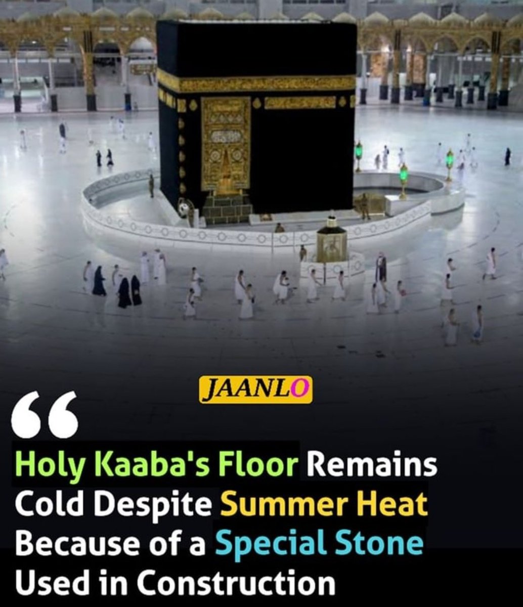 Rana Zakwan 𓃶 tweet media