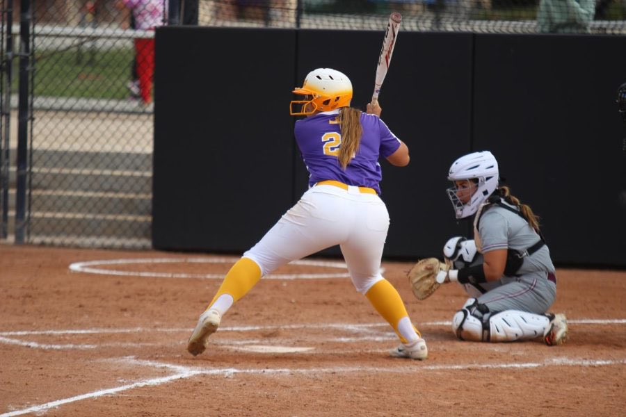 Echo Sports tweet media