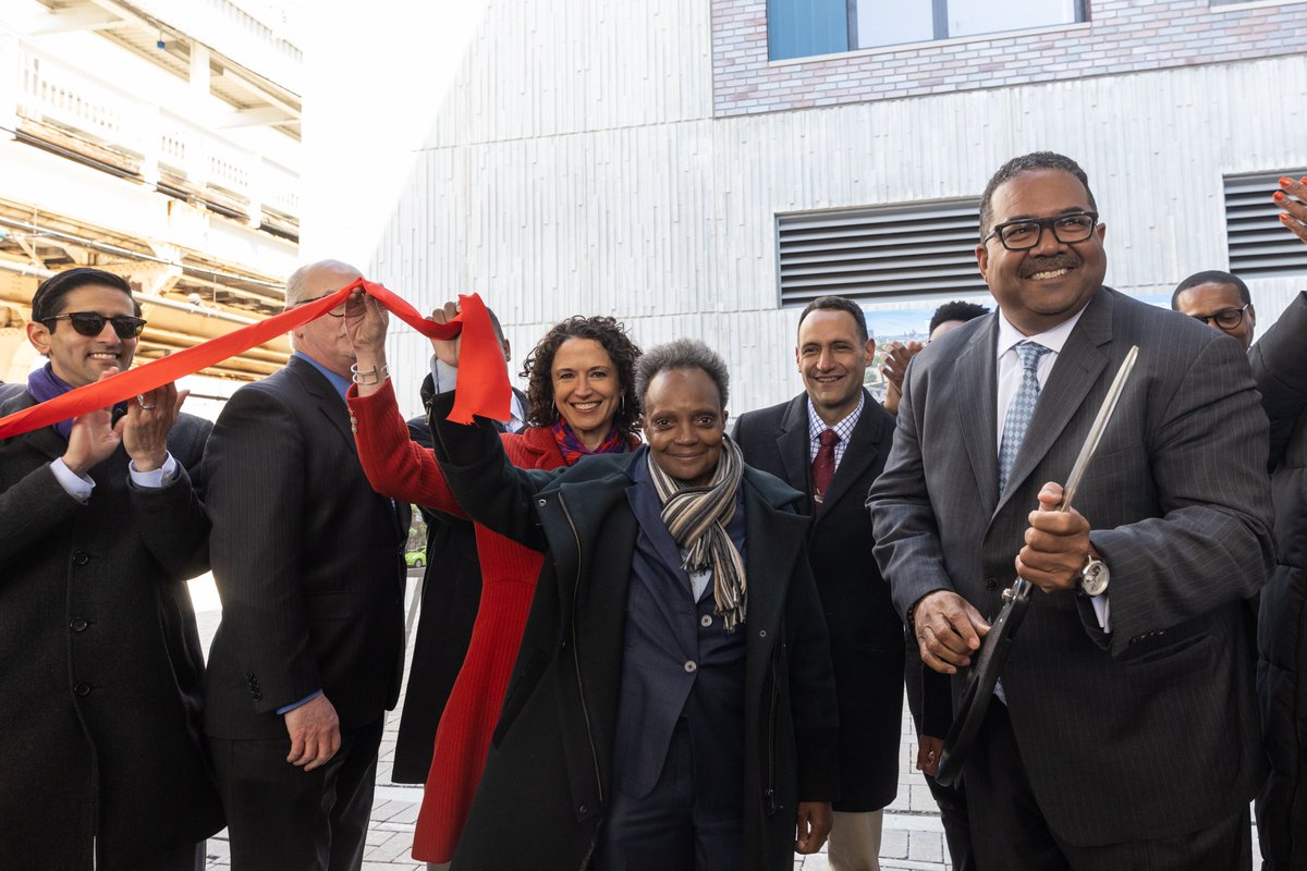 Adam Shimer tweet media