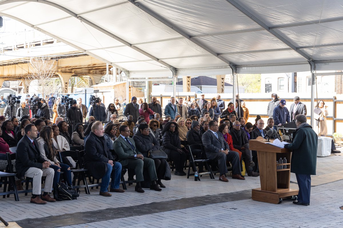 Adam Shimer tweet media