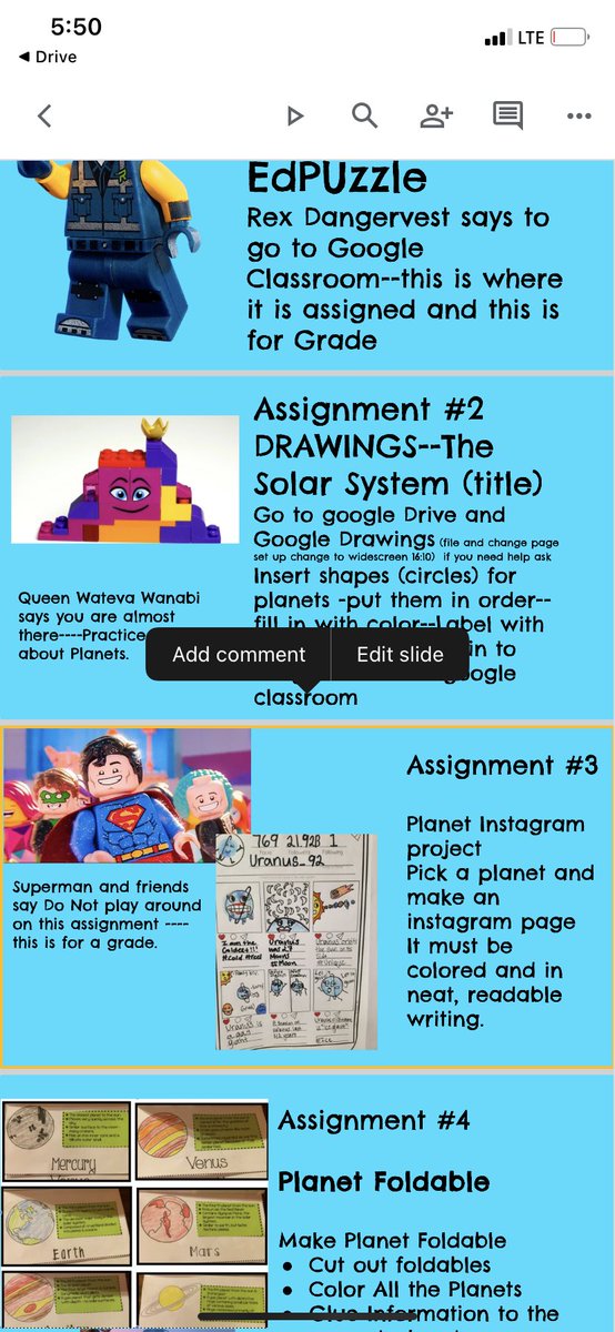 Lego Sun and planet review ……😍🌎