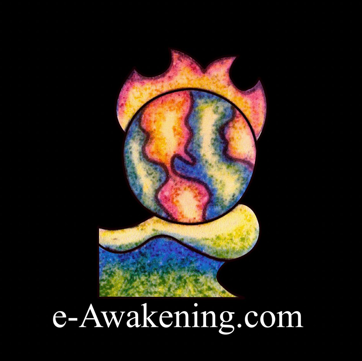 Check out this website for more great resources on preserving and enjoying nature in southeastern Mass... e-awakening.com!