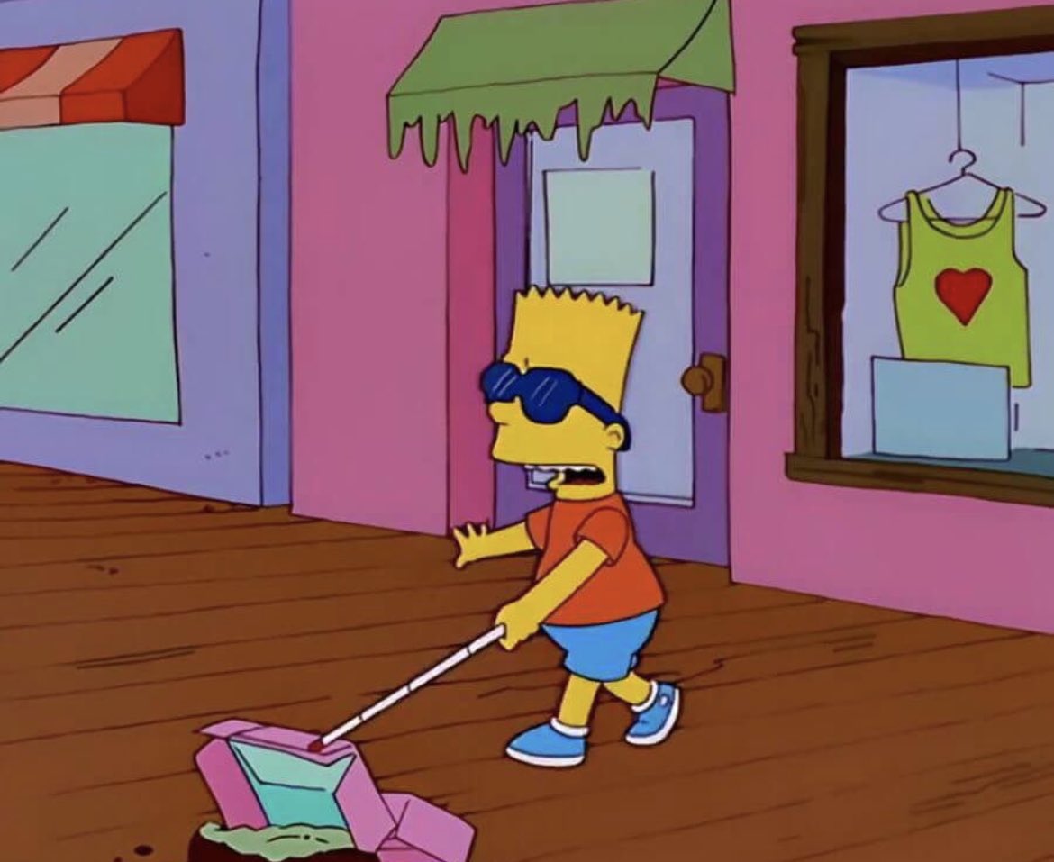 Kirchneristas dólar a $45   /   A $420