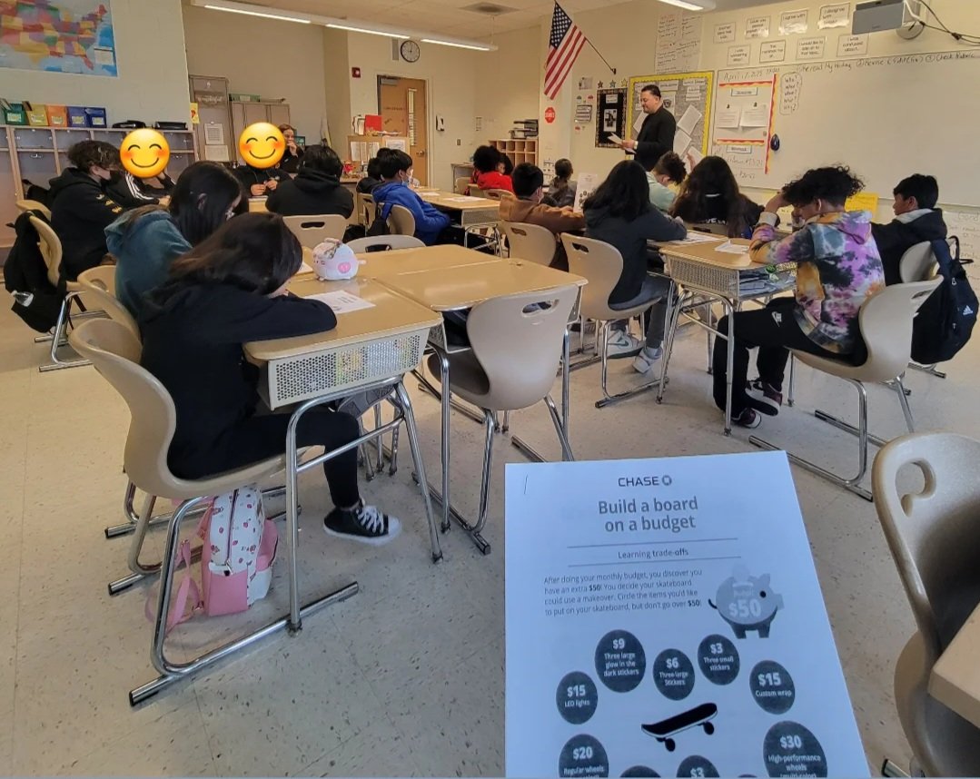 Ms.Caicedo tweet media