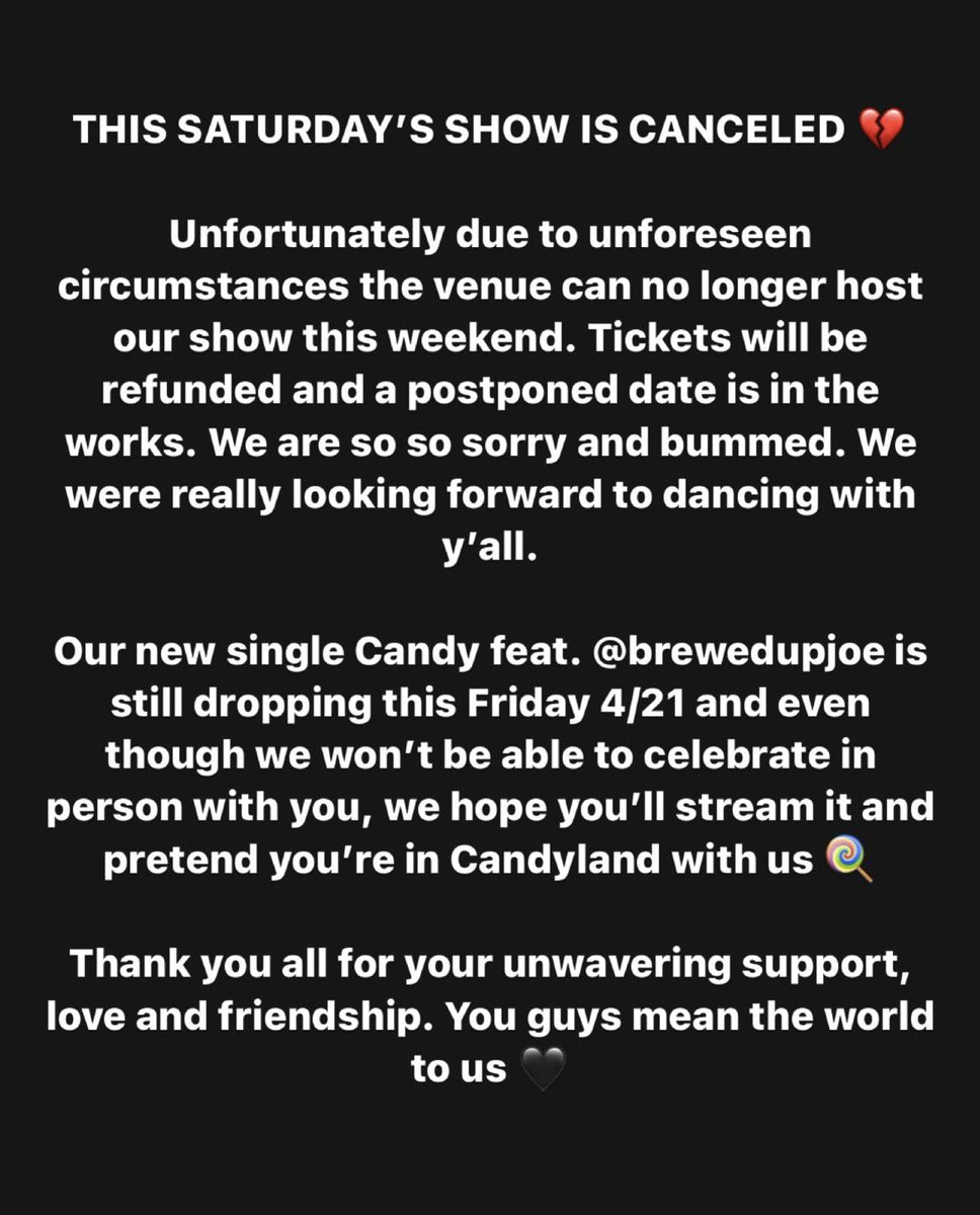 YOKYO (@planetyokyo) on Twitter photo 