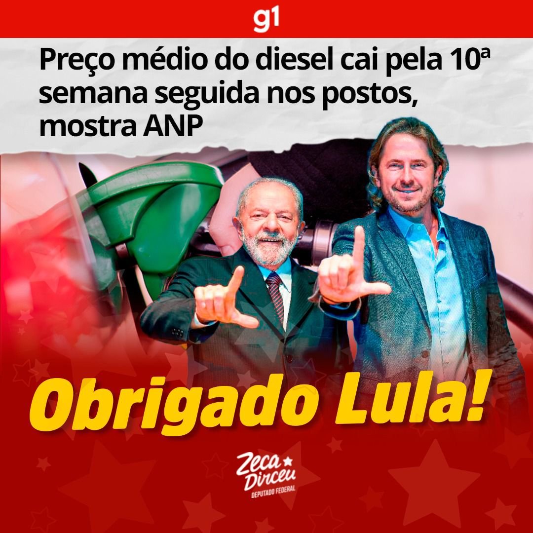 DilmaResiste's tweet photo. https://t.co/gKcpnkupnx