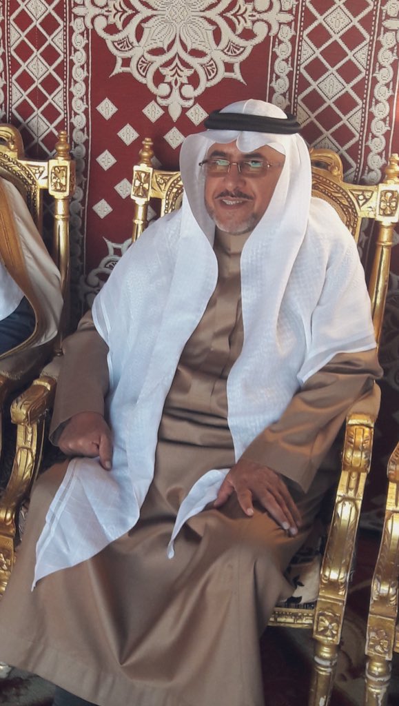 Aonalmahdi's tweet photo. رحم الله وجهه الباسم اللهم اجعل قبر عون المقدم في نور دائم لا ينقطع واجعله في جنتك آمن مطمئن واغفر له واروي روحه من انهار جنتك، وهب له بقدر دعاء الصالحين للأموات رضوانا، واكرمه بفردوسك الأعلى 
#عون_بن_مقدم https://t.co/CuGl56SlEt