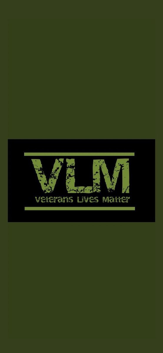 DianeEarnhardt's tweet photo. #BuddyCheck👊🇺🇸
#BuddyChecksMatter👊🇺🇸
#TwoForTuesday💪🏻 
Add 2 more to your Buddy✅ list, 
We WILL #EndVeteranSuicide🙏🏻 
Just #SpreadTheWord📢 https://t.co/MHj05QiJtk