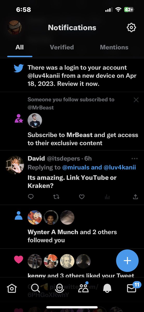 Ms.tigglefiggles tweet media