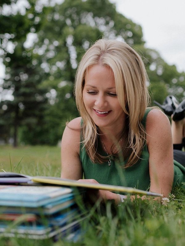 Dragonfly Global 📖 Note from the Author

"Change is an inevitable part of life and something we all need to accept. As the Greek Philosopher Heraclitus stated, 'The Only Constant in Life is Change.'"

E-Book also available 🌐 dragonflyglobal.com.au/shop