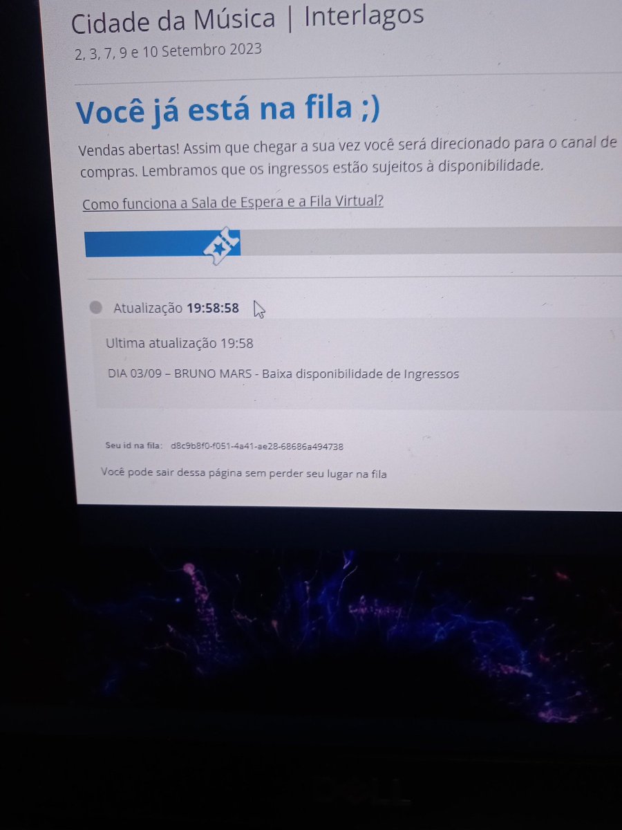 dudapirest's tweet photo. @TioIsidro Não entendi kkkkk, vai lá no site comprar então po https://t.co/hwPXYXhlTF
