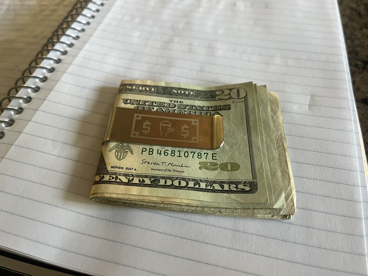 Steely Dan Maximalist (retarded) tweet media