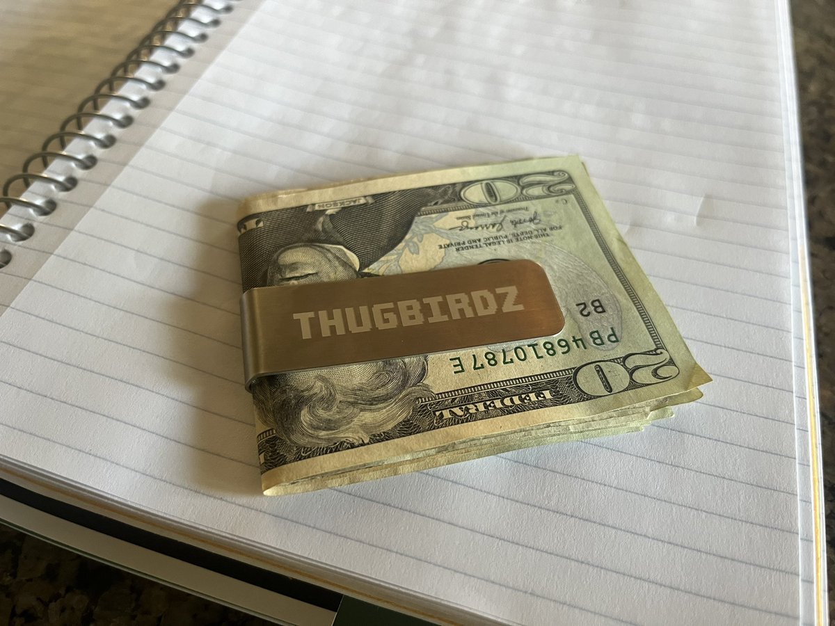 Steely Dan Maximalist (retarded) tweet media