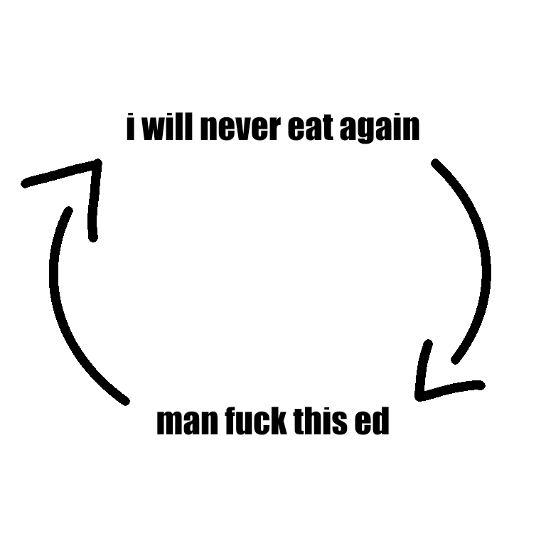 sev (@enhhawl) / Twitter