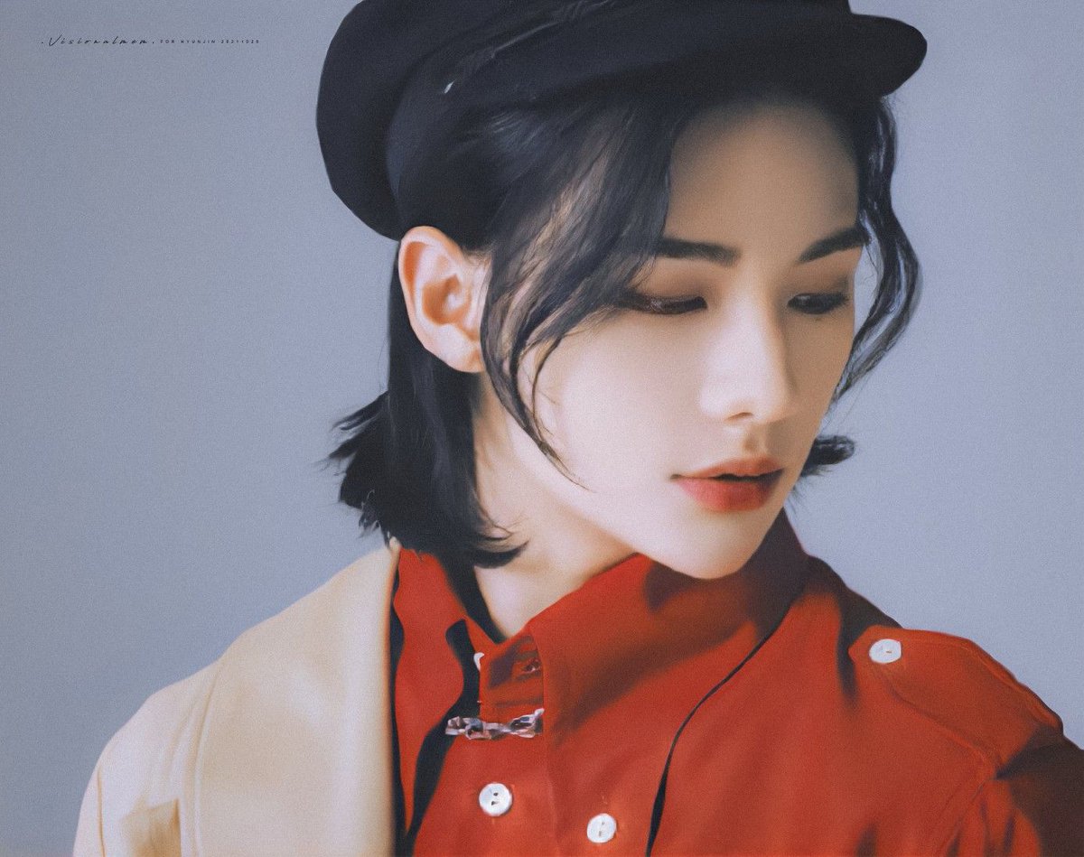 HYUNJIN_INTL's tweet photo. Love Untold needs 111K for 6M streams on Spotify!

It has gained 29k streams yesterday 🔥

use these "Love Untold" focused playlists to stream it ,let's try to get 30k streams next update 🫶

🔗: https://t.co/SmmLidEkVg

(more below)

 #Hyunjin #현진 #스트레이키즈 #StrayKids https://t.co/AbxIhVhQYA