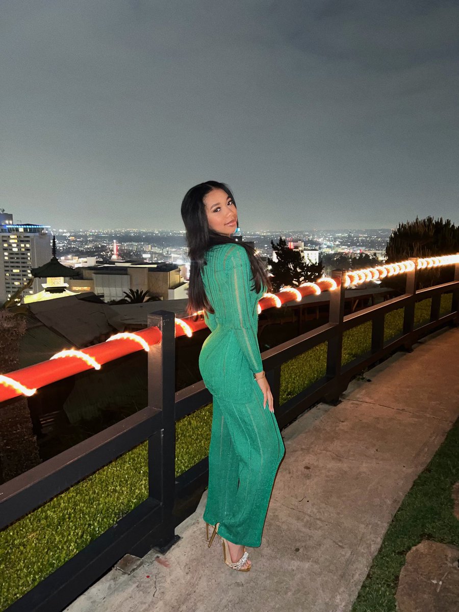 kyladrewatla's tweet photo. thank you for all the birthday wishes. my heart is so full❤️ #nasty19 https://t.co/6SkRmnIUgF