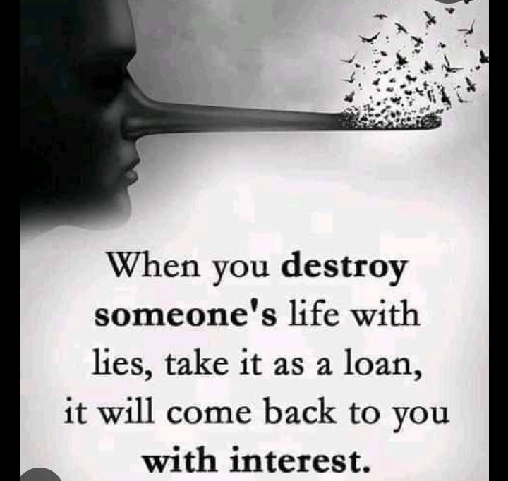 CookieKL's tweet photo. This.. 👇👇👇👇💯💯💯 https://t.co/s1OYicZP4q