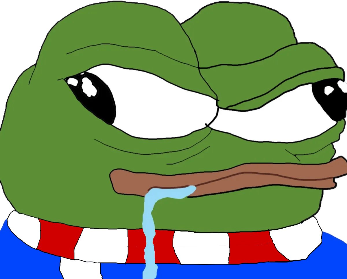 Caleb 🧣 tweet media