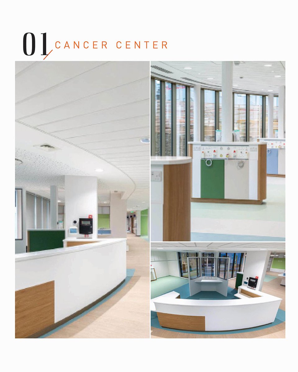 esi_marketing's tweet photo. Hanex solid surfaces are beautiful and non-porous, keeping out harmful microbes. They are great for any area that needs a high level of sanitation. See more about the products we carry on our website!

https://t.co/LnQXamH1gZ 

#HanexSolidSurfaces #ESI https://t.co/NYdcVrm3x2