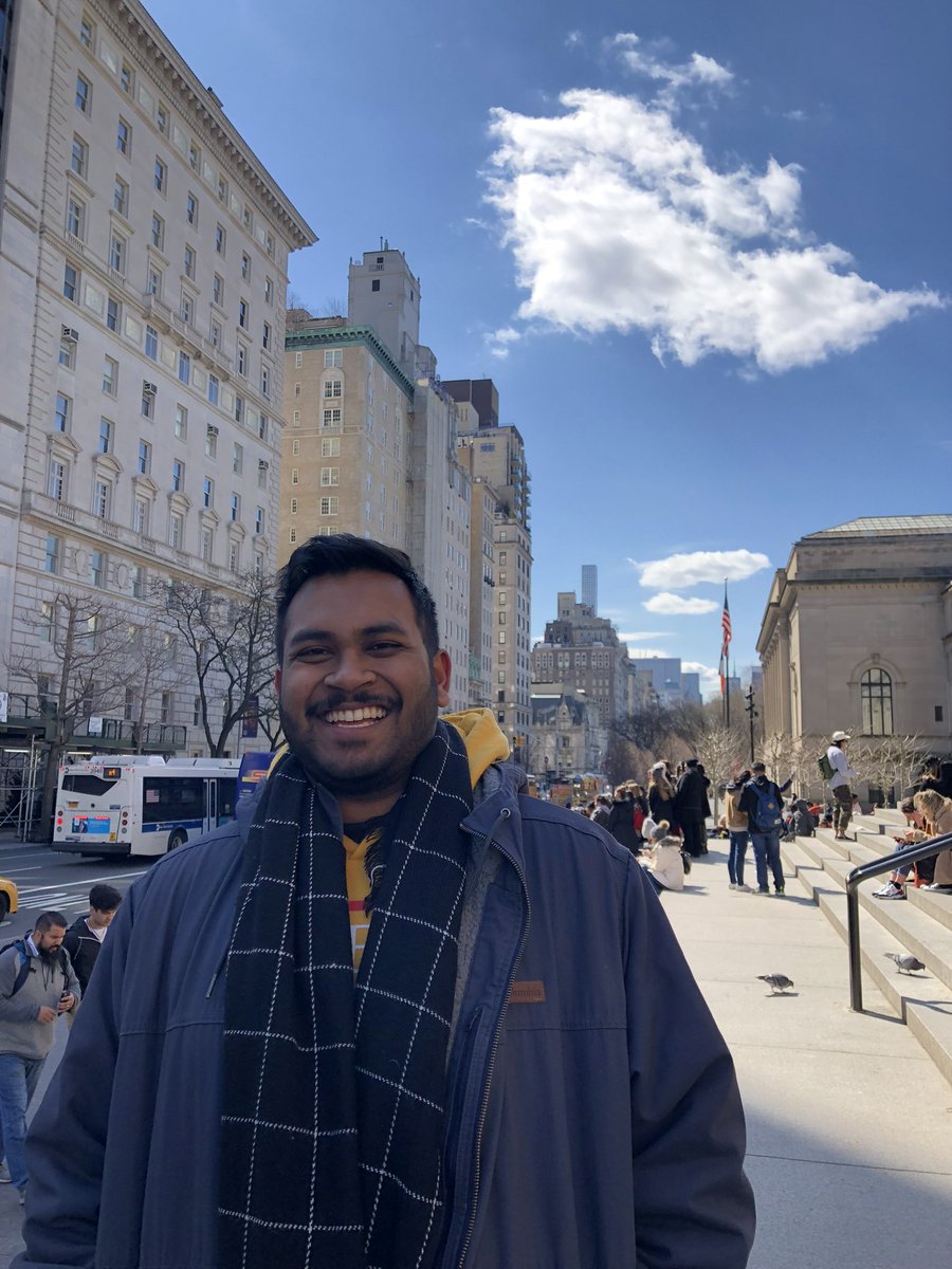 Fahmi Khan☀️TEAM XI:XI☀️ tweet media