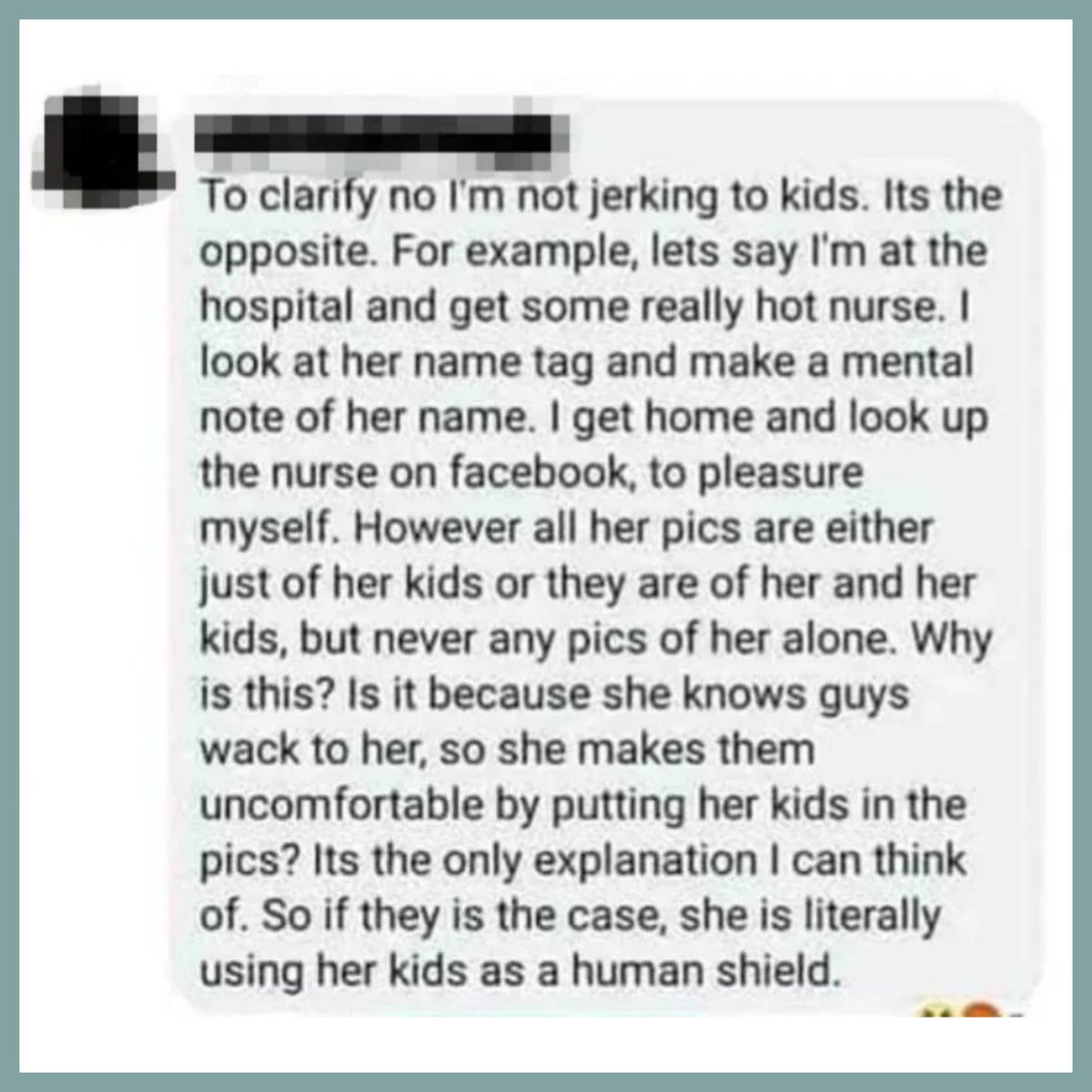 AskAubry 🦋 🐆🦝 tweet media