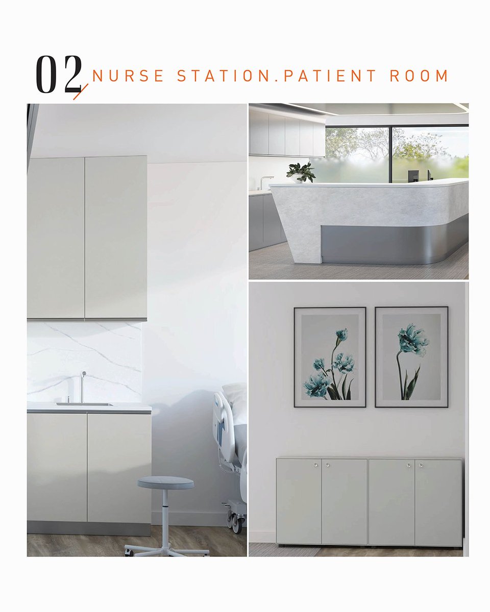esi_marketing's tweet photo. Hanex solid surfaces are beautiful and non-porous, keeping out harmful microbes. They are great for any area that needs a high level of sanitation. See more about the products we carry on our website!

https://t.co/LnQXamH1gZ 

#HanexSolidSurfaces #ESI https://t.co/NYdcVrm3x2