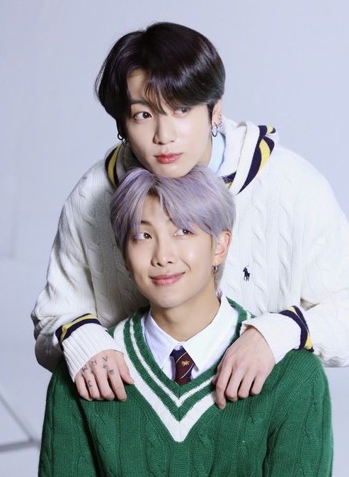 taemutuals's tweet photo. Spoiler do próximo capítulo de “Dono de Todas as Minhas Primeiras Vezes”, minha fanfic fluffy. Ele será postado dia 22 às 18:30! 

link do 2° spoiler no Instagram: https://t.co/RqAzTP33rn

link da fic: https://t.co/KxQnawL7kK

#PrimeiraVezTK https://t.co/Nelc1jnWTG
