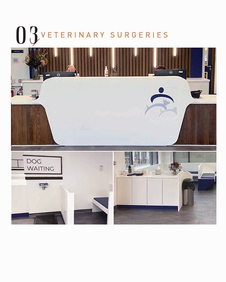 esi_marketing's tweet photo. Hanex solid surfaces are beautiful and non-porous, keeping out harmful microbes. They are great for any area that needs a high level of sanitation. See more about the products we carry on our website!

https://t.co/LnQXamH1gZ 

#HanexSolidSurfaces #ESI https://t.co/NYdcVrm3x2