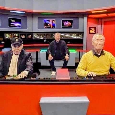 Жута минута (@microdonia) on Twitter photo 