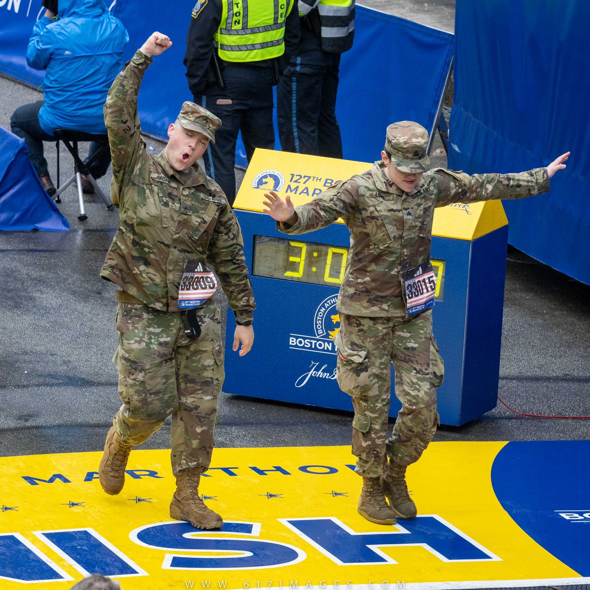 Great day at the #BostonMarathon yesterday. Here’s a small look at some images I was able to make. 

#Boston127 #BostonStrong