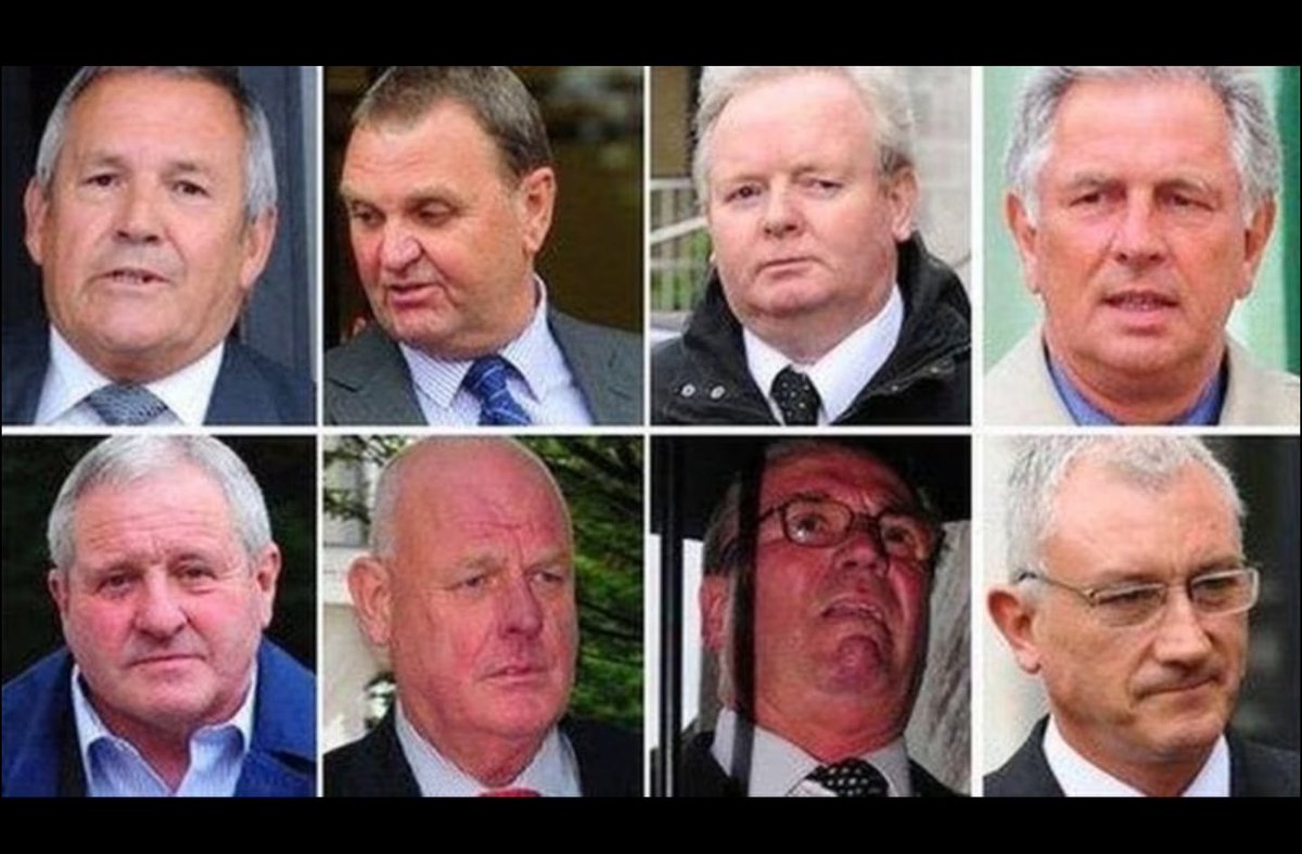 TomFord83939's tweet photo. 8 white police officers, 5 Black victims! #LynetteWhite #Murder #SouthWalesPolice #Racism #RacismInPlainSight #PoliceCorruption #CoverUp #MissingEvidence #Channel5 @channel5_tv #CardiffFive #injustice @swpolice https://t.co/PmoI6HvmCe