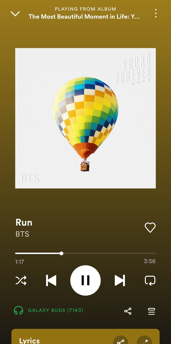 queerfishxo's tweet photo. @BTS_twt while I do a quiz ❤️‍🩹🤯🥳 https://t.co/VPsqePpNrS