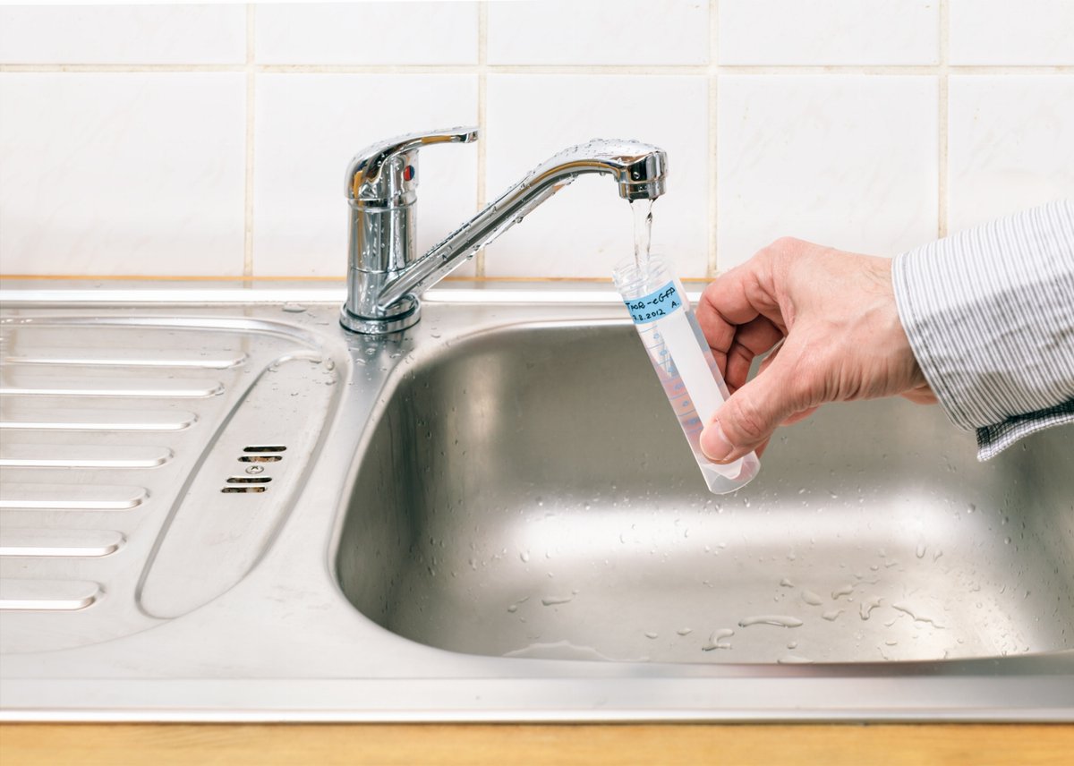 TheWaterMarket's tweet photo. Water is critical to our health. Part of maintaining your health is being clean and washing your hands but this is only effective if the water we are using is pure. 

To find out the quality... more at https://t.co/vwm0GFmw8D https://t.co/QQdo0TbogB