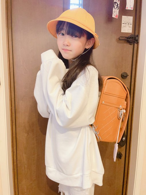 Twitterのコスプレ画像17