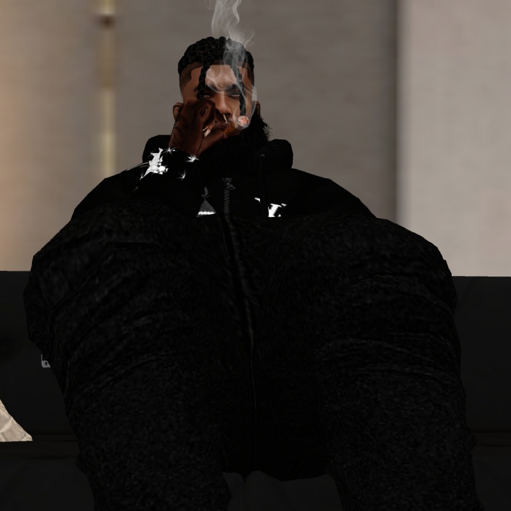 DunGotti55 tweet media