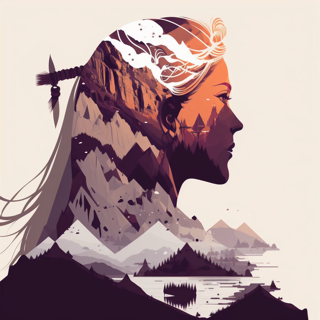 GM!

Posts are down but still here lol. Life 😪

Feel free to DM whenever tho. 

I got an airdrop to get onto 👀