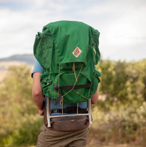wilderness_ss's tweet photo. Items to always bring on a hike:
- Hiking backpack
- Weather appropriate clothing
- Plenty of food and water
- First aid kit
- Knife or multi-tool
#hiking #hikinglife #hikinggear #hikingtips #hikingguide #hikingtrails #hike #hikingadventures #hikingtools #adventure #hikingfun https://t.co/I5oDCV8imA