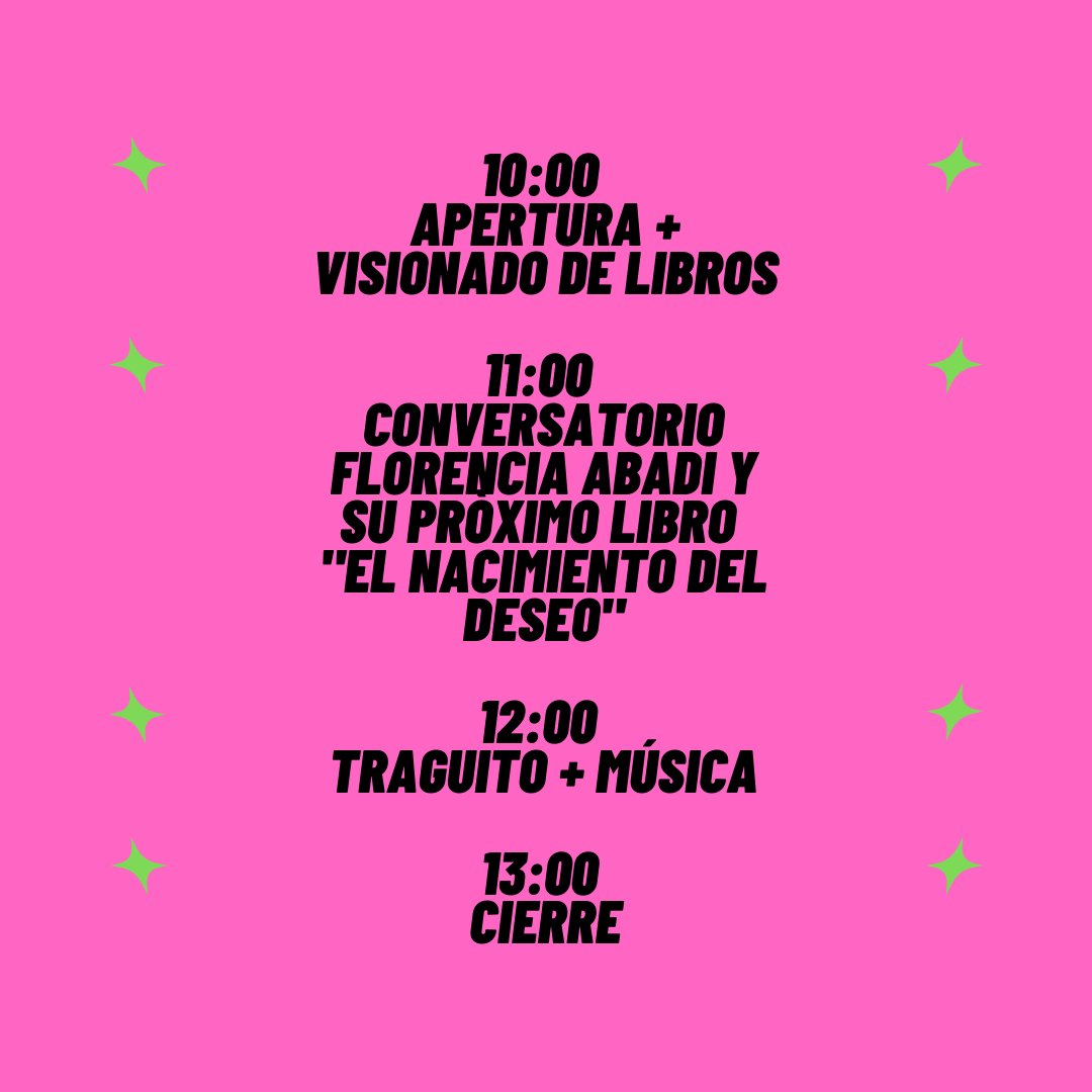 Pólvora Editorial tweet media