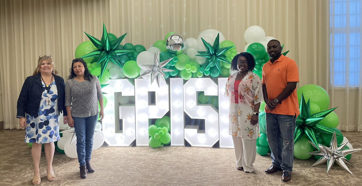 WilliamsWolves tweet media