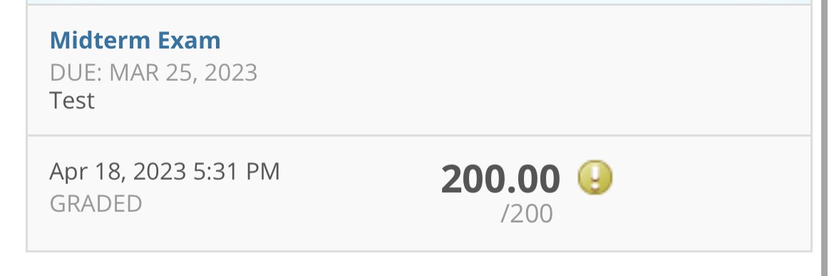 Kimberly Robertson tweet media