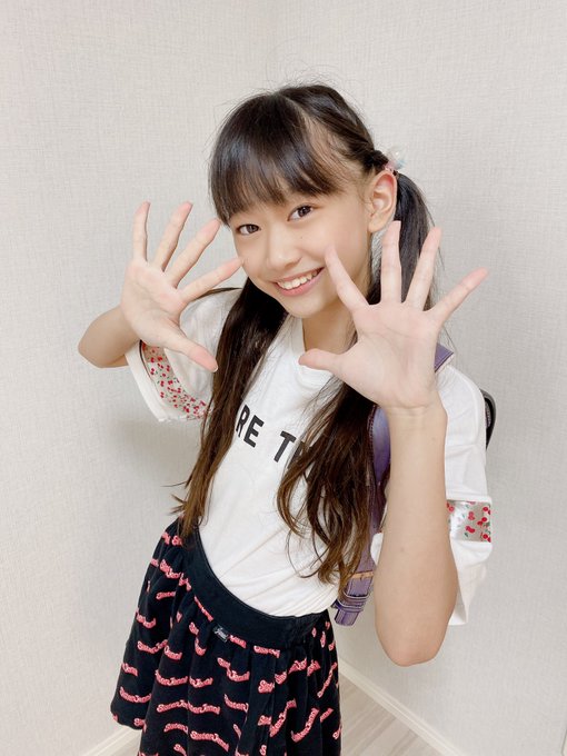 Twitterのコスプレ画像17