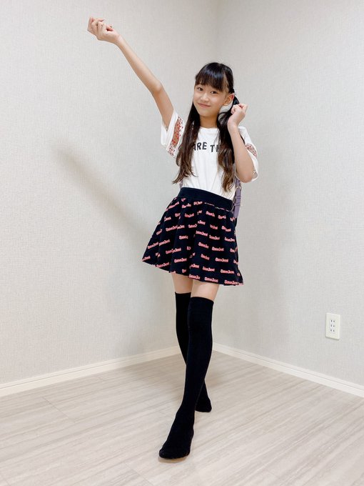 Twitterのコスプレ画像16